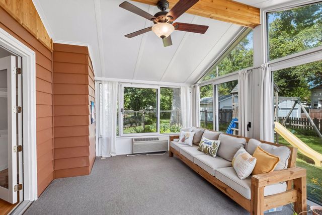 5429 Knox Avenue S, Minneapolis, MN 55419