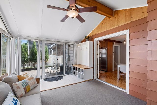 5429 Knox Avenue S, Minneapolis, MN 55419