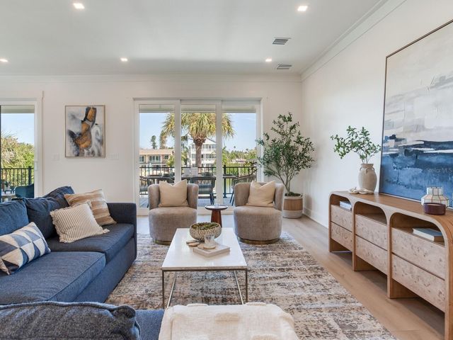 17030 DOLPHIN DRIVE, North Redington Beach, FL 33708