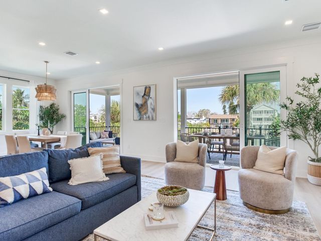 17030 DOLPHIN DRIVE, North Redington Beach, FL 33708