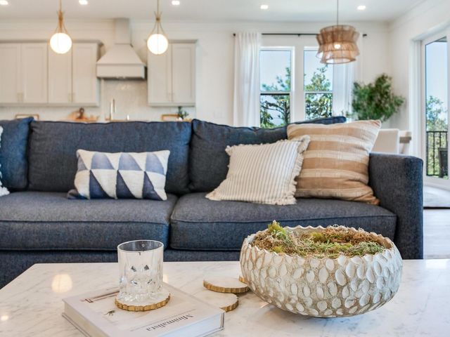 17030 DOLPHIN DRIVE, North Redington Beach, FL 33708