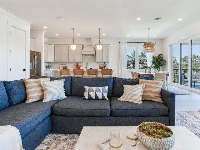 17030 DOLPHIN DRIVE, North Redington Beach, FL 33708