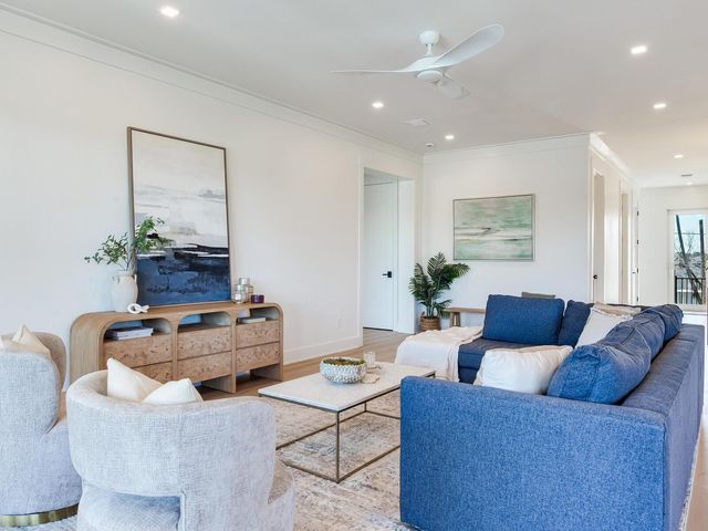 17030 DOLPHIN DRIVE, North Redington Beach, FL 33708