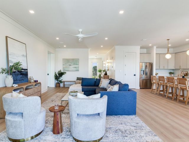 17030 DOLPHIN DRIVE, North Redington Beach, FL 33708