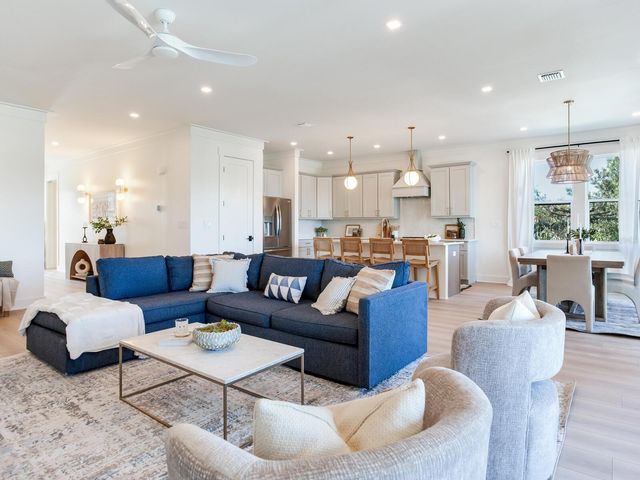 17030 DOLPHIN DRIVE, North Redington Beach, FL 33708