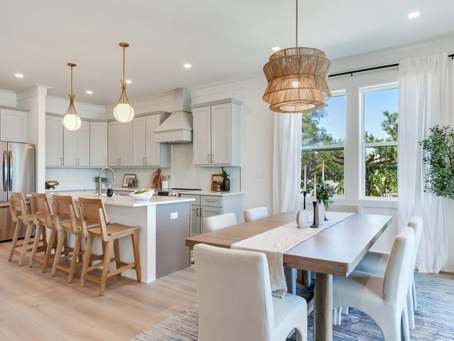 17030 DOLPHIN DRIVE, North Redington Beach, FL 33708