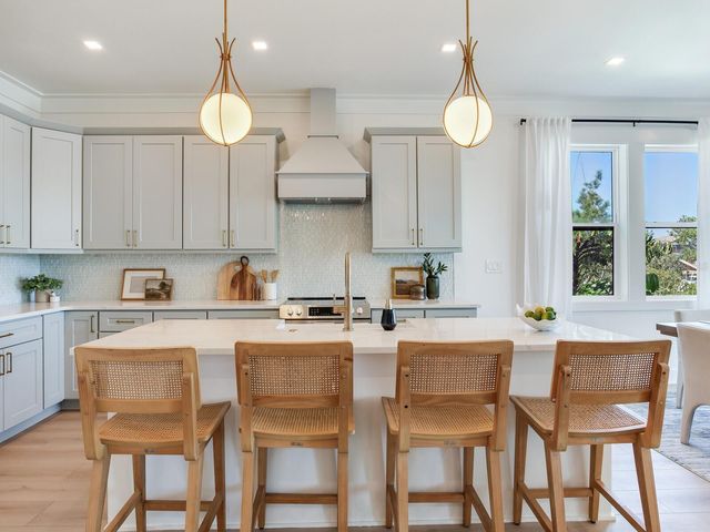 17030 DOLPHIN DRIVE, North Redington Beach, FL 33708