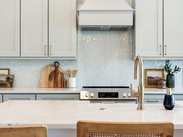 17030 DOLPHIN DRIVE, North Redington Beach, FL 33708