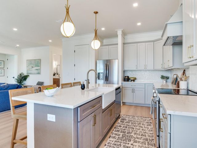 17030 DOLPHIN DRIVE, North Redington Beach, FL 33708