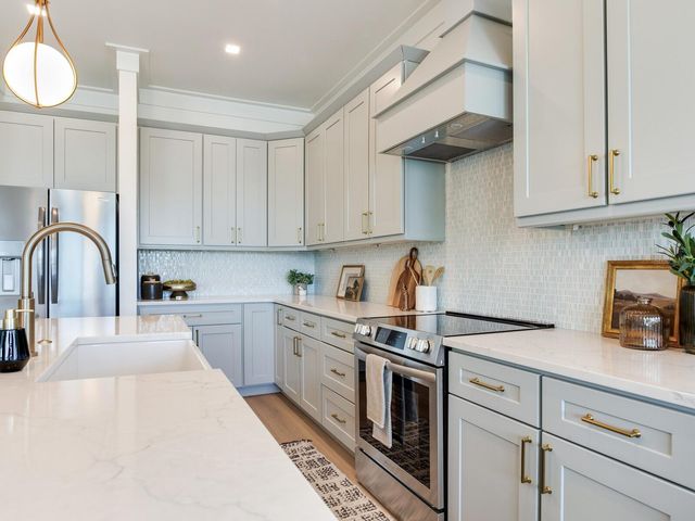 17030 DOLPHIN DRIVE, North Redington Beach, FL 33708