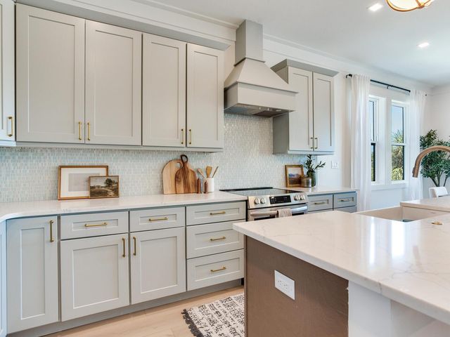 17030 DOLPHIN DRIVE, North Redington Beach, FL 33708