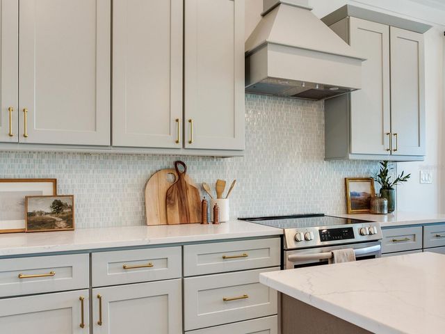 17030 DOLPHIN DRIVE, North Redington Beach, FL 33708