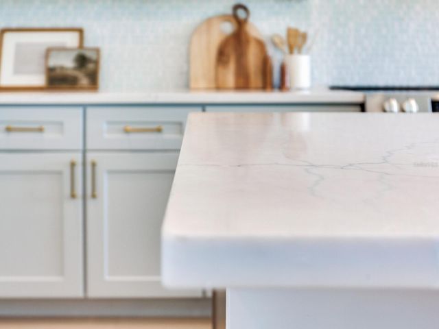 17030 DOLPHIN DRIVE, North Redington Beach, FL 33708