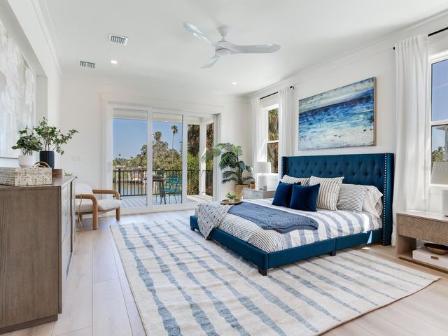 17030 DOLPHIN DRIVE, North Redington Beach, FL 33708