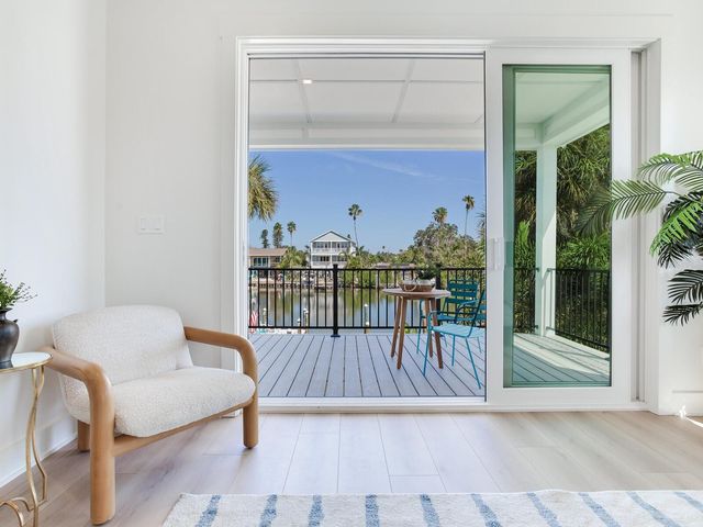 17030 DOLPHIN DRIVE, North Redington Beach, FL 33708