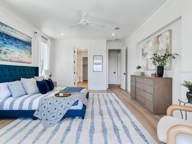 17030 DOLPHIN DRIVE, North Redington Beach, FL 33708