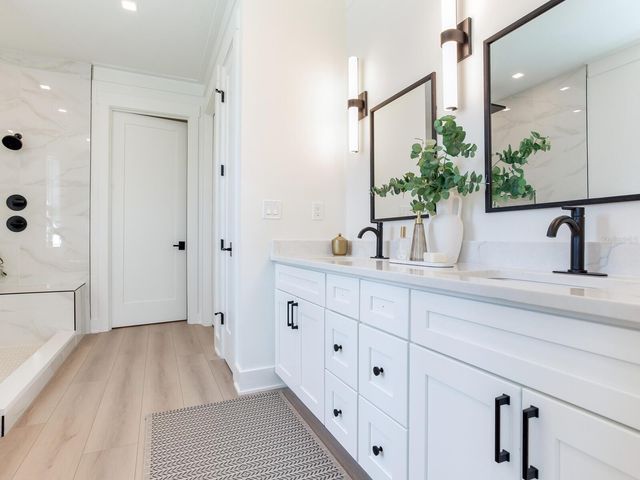 17030 DOLPHIN DRIVE, North Redington Beach, FL 33708