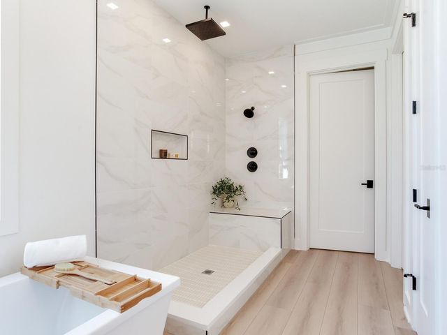 17030 DOLPHIN DRIVE, North Redington Beach, FL 33708