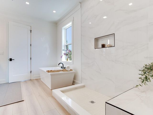 17030 DOLPHIN DRIVE, North Redington Beach, FL 33708