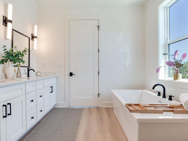 17030 DOLPHIN DRIVE, North Redington Beach, FL 33708