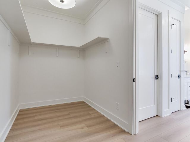 17030 DOLPHIN DRIVE, North Redington Beach, FL 33708