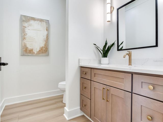 17030 DOLPHIN DRIVE, North Redington Beach, FL 33708