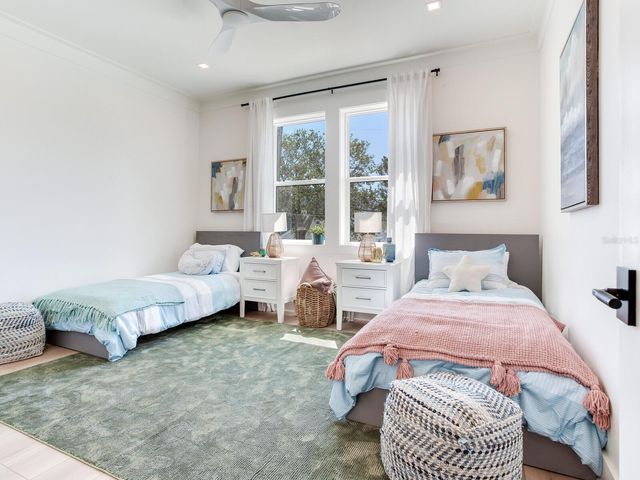 17030 DOLPHIN DRIVE, North Redington Beach, FL 33708