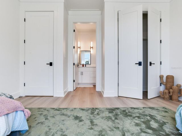 17030 DOLPHIN DRIVE, North Redington Beach, FL 33708