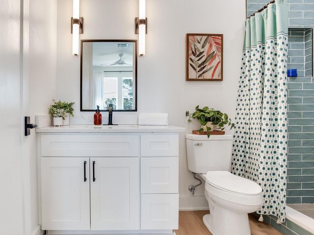 17030 DOLPHIN DRIVE, North Redington Beach, FL 33708