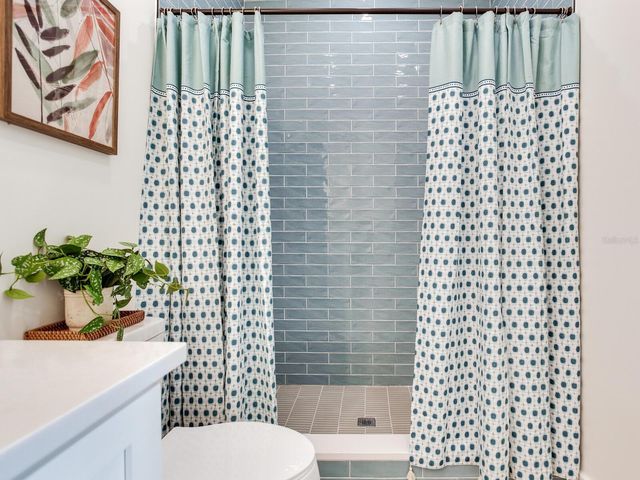 17030 DOLPHIN DRIVE, North Redington Beach, FL 33708