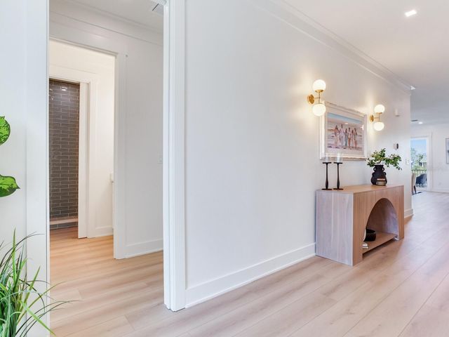 17030 DOLPHIN DRIVE, North Redington Beach, FL 33708