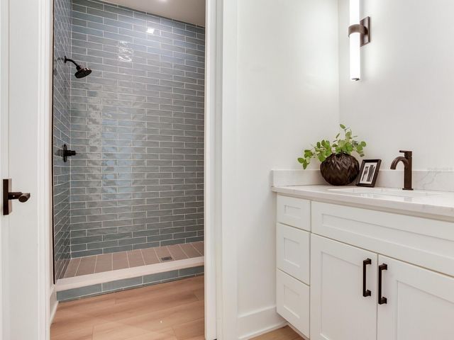 17030 DOLPHIN DRIVE, North Redington Beach, FL 33708