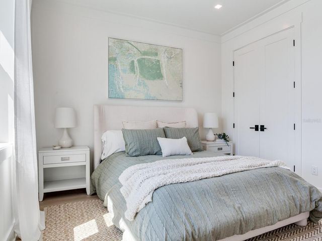 17030 DOLPHIN DRIVE, North Redington Beach, FL 33708