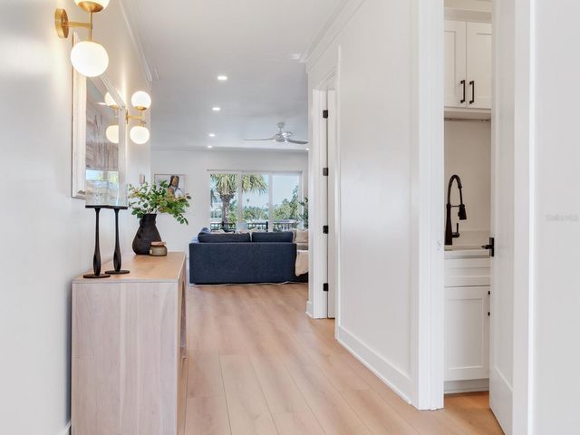 17030 DOLPHIN DRIVE, North Redington Beach, FL 33708