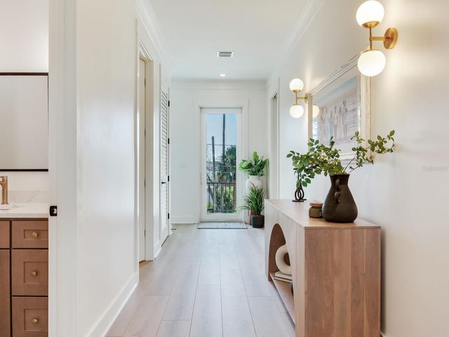 17030 DOLPHIN DRIVE, North Redington Beach, FL 33708