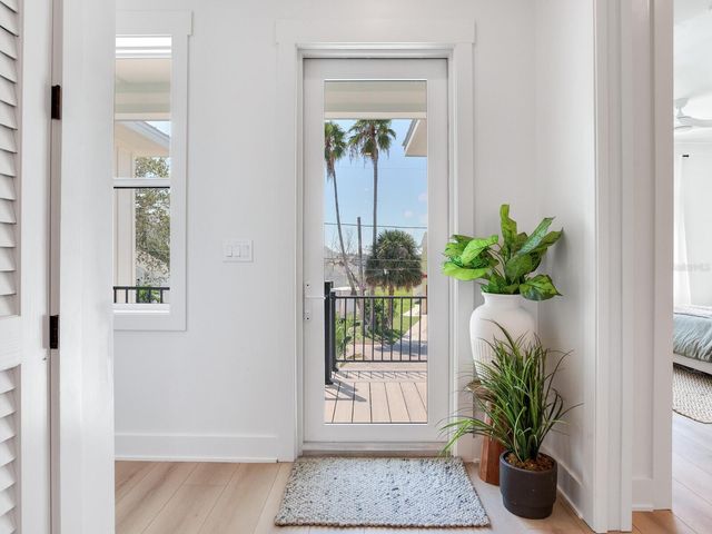 17030 DOLPHIN DRIVE, North Redington Beach, FL 33708