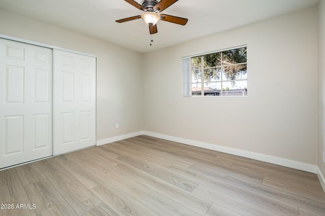 2111 W SOLANO Drive, Phoenix, AZ 85015