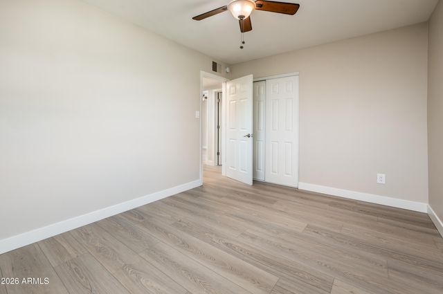 2111 W SOLANO Drive, Phoenix, AZ 85015