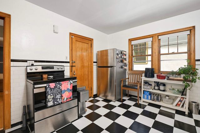 4304 Beard Avenue S, Minneapolis, MN 55410