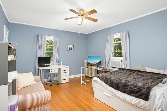 4304 Beard Avenue S, Minneapolis, MN 55410