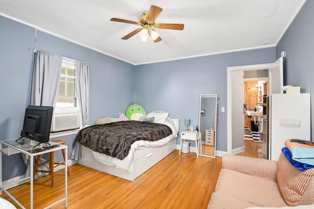 4304 Beard Avenue S, Minneapolis, MN 55410