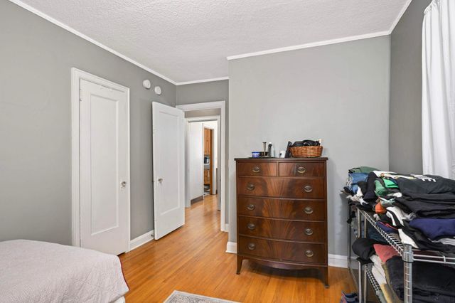 4304 Beard Avenue S, Minneapolis, MN 55410