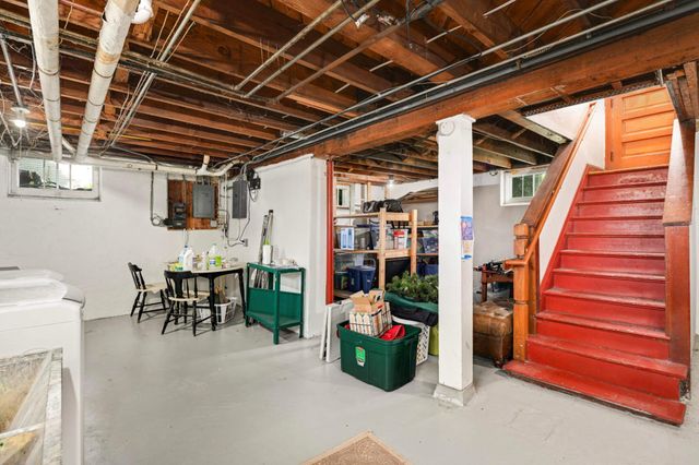 4304 Beard Avenue S, Minneapolis, MN 55410