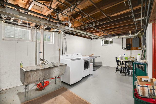 4304 Beard Avenue S, Minneapolis, MN 55410