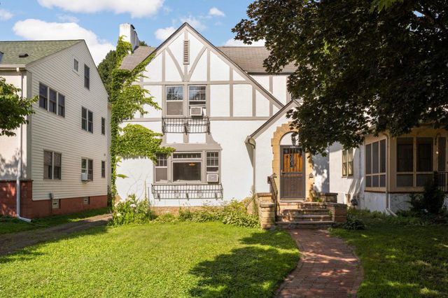 4304 Beard Avenue S, Minneapolis, MN 55410