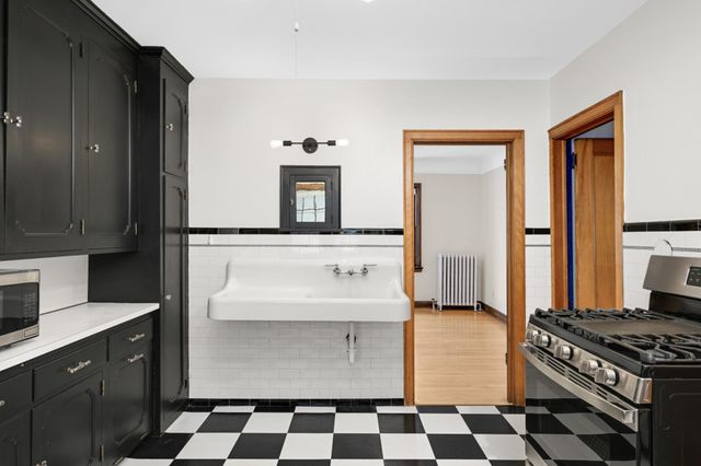 4304 Beard Avenue S, Minneapolis, MN 55410