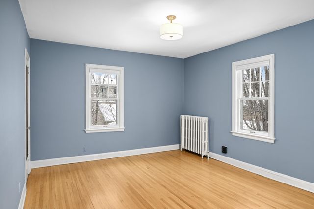 4304 Beard Avenue S, Minneapolis, MN 55410