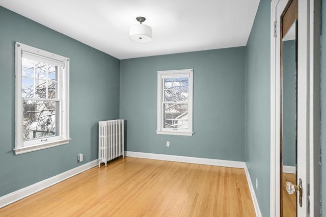 4304 Beard Avenue S, Minneapolis, MN 55410