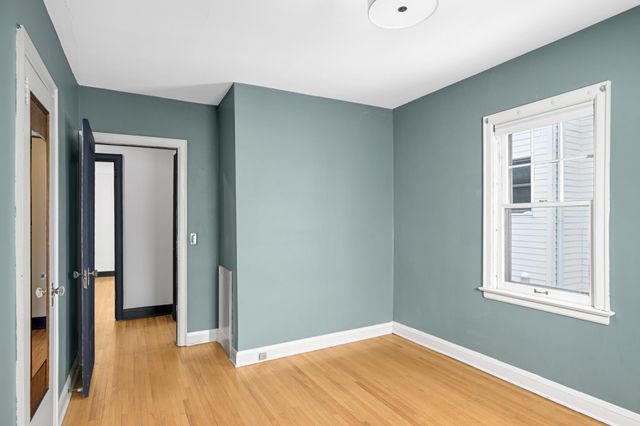 4304 Beard Avenue S, Minneapolis, MN 55410