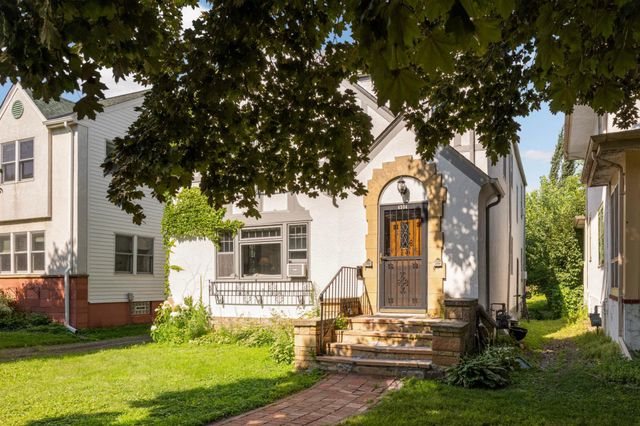 4304 Beard Avenue S, Minneapolis, MN 55410